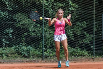 Bild 58 - Stadtwerke Pinneberg Cup